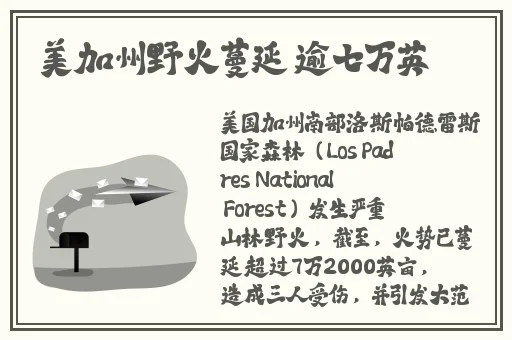 衬衫里抖动的大白兔