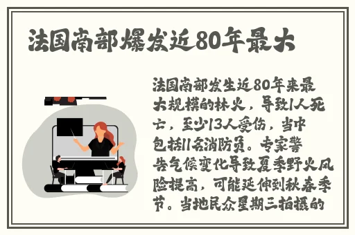 好成色的ys31